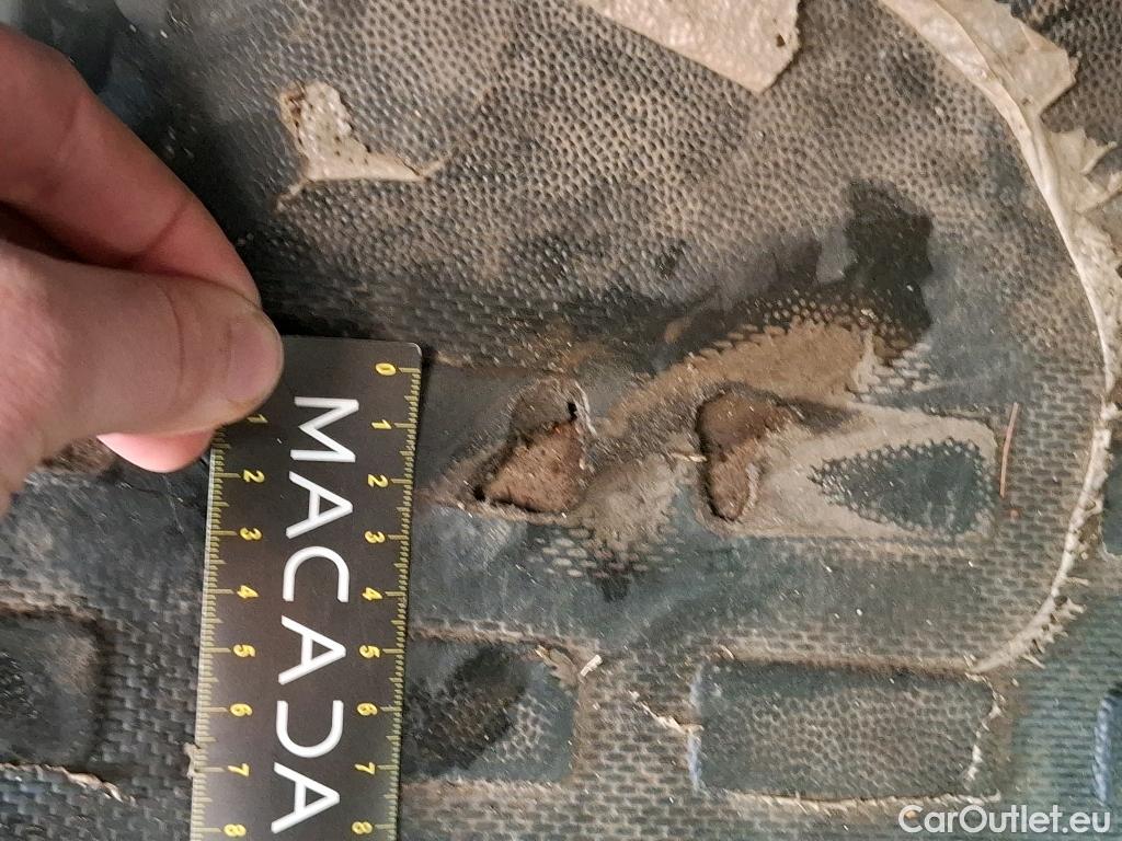  Citroen  Jumpy  Fourgon Business XL (L3) 2.0 BlueHDi 120CV BVM6 E6 #5