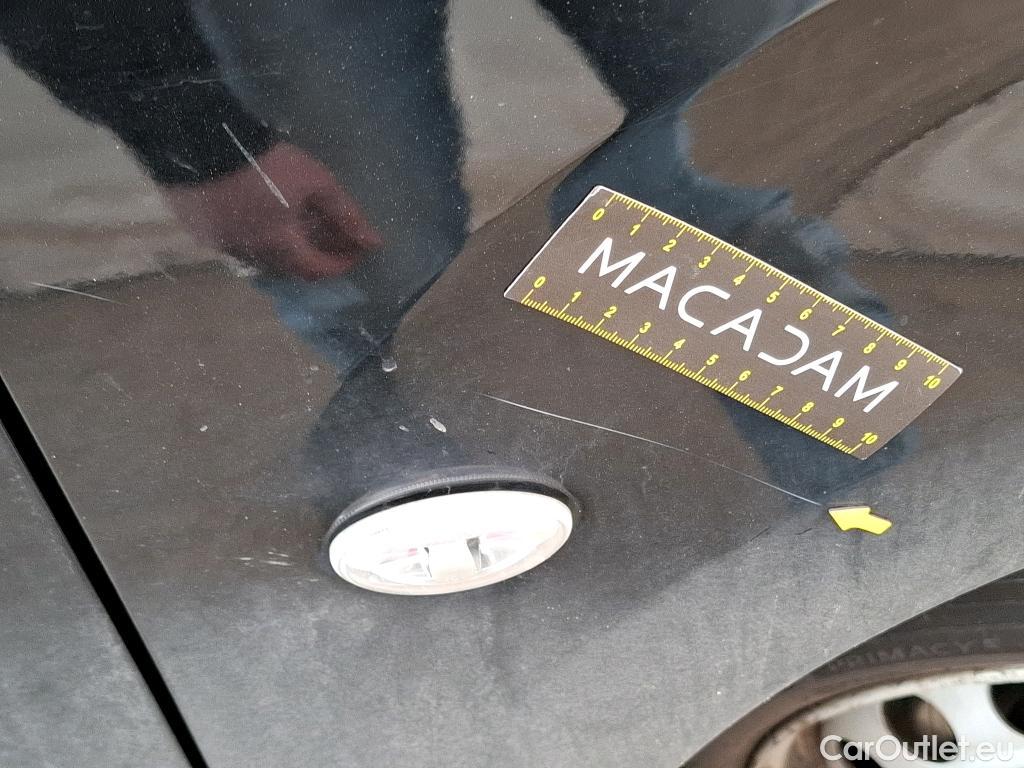  Citroen  Berlingo  Fourgon Club M 1000 1.5 BlueHDi 130CV BVA8 E6dT #36