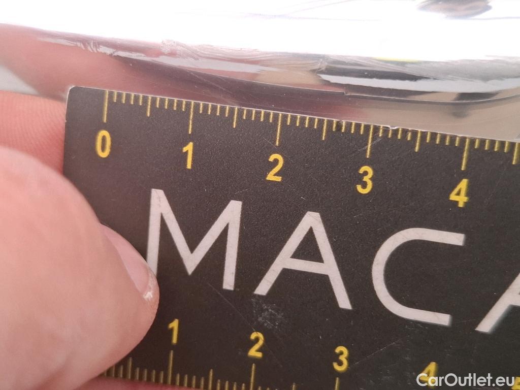  Citroen  C4 Cactus  Feel Nav Société 1.5 BlueHDi 100CV BVM6 E6d #34