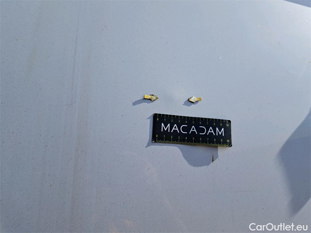  Fiat  Ducato FIAT  VU 4p Fourgon 3.0 M H2 2.3 Multijet 130 Pack Pro Nav #32