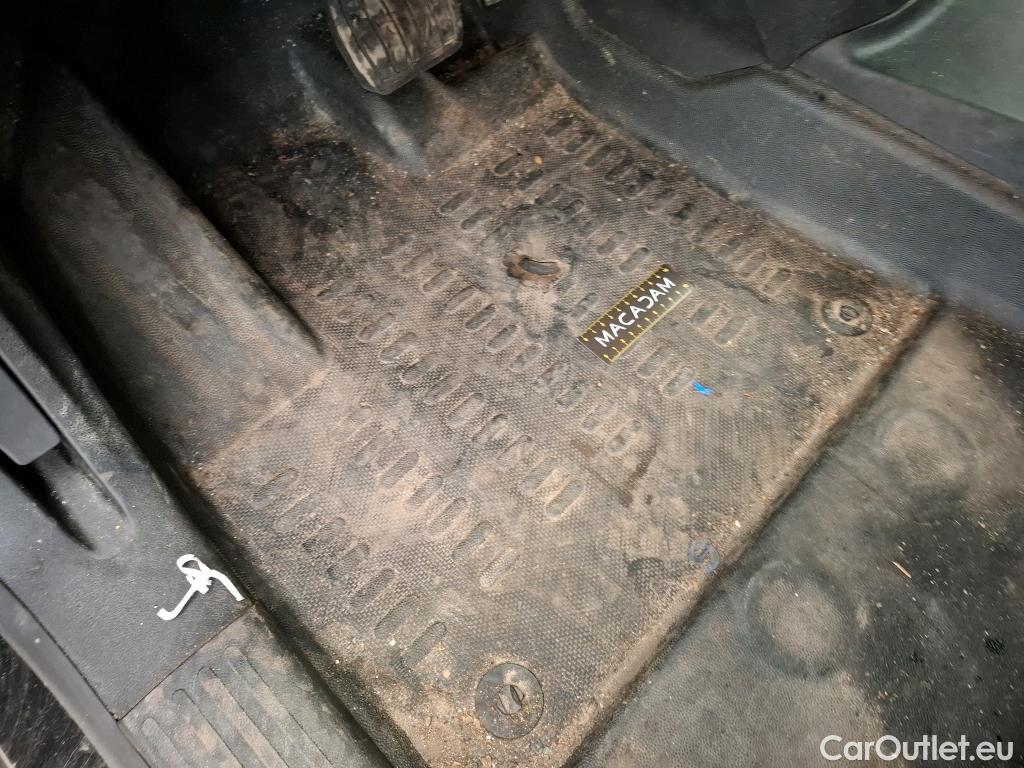  Citroen  Berlingo  Fourgon Club M 1000 1.5 BlueHDi 130CV BVA8 E6dT #43