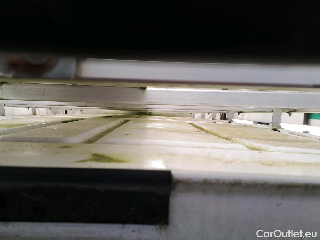  Citroen  Jumpy  Fourgon Club M 1.5 BlueHDi 100CV BVM6 E6d #19