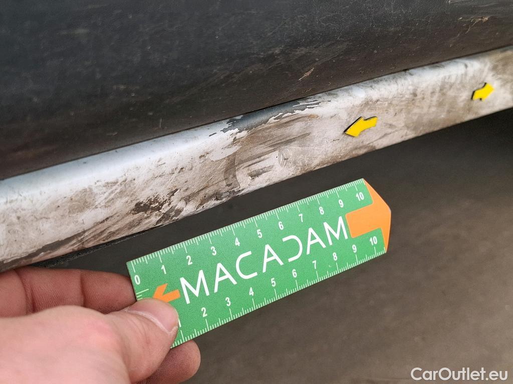  Citroen  Jumpy CITROEN  VU 4p Fourgon M BlueHDi 120 S&S BVM6 (340 Nm) Driver #9