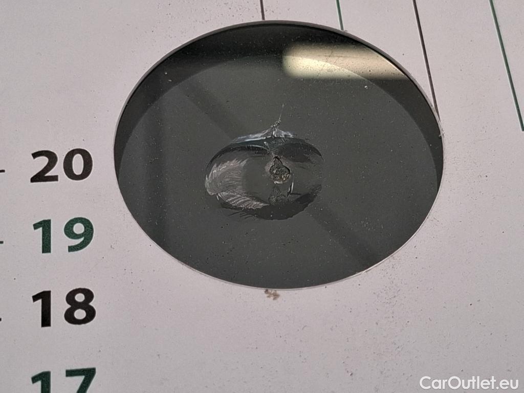  Citroen  Jumper CITROEN  / 2014 / 4P / Fourgon tôlé 33 L2H1 BlueHDi 140 S&S BVM6 Driver #23