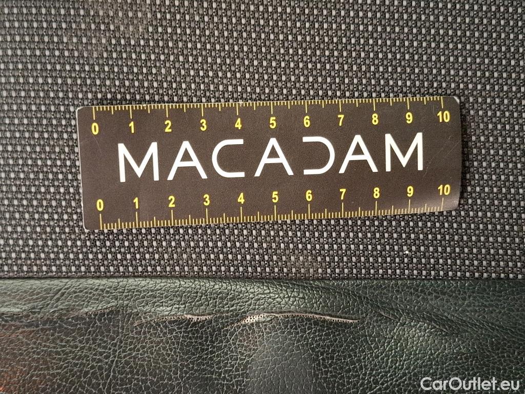  Citroen  Jumpy  Fourgon Business XL (L3) 2.0 BlueHDi 120CV BVM6 E6 #44