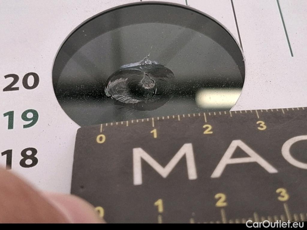  Citroen  Jumper CITROEN  / 2014 / 4P / Fourgon tôlé 33 L2H1 BlueHDi 140 S&S BVM6 Driver #90