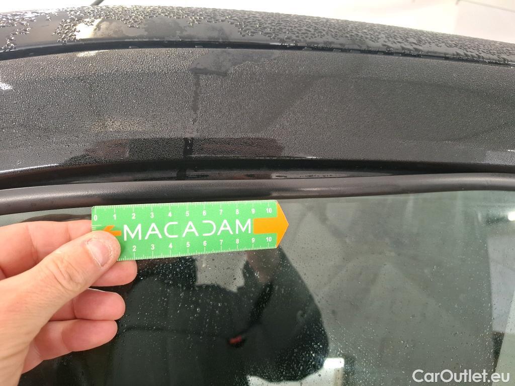  Citroen  Berlingo  Fourgon Club M 1000 1.5 BlueHDi 130CV BVA8 E6dT #4