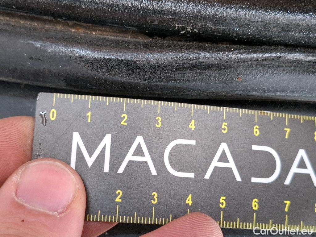  Citroen  Berlingo  Fourgon Club M 1000 1.5 BlueHDi 130CV BVA8 E6dT #39