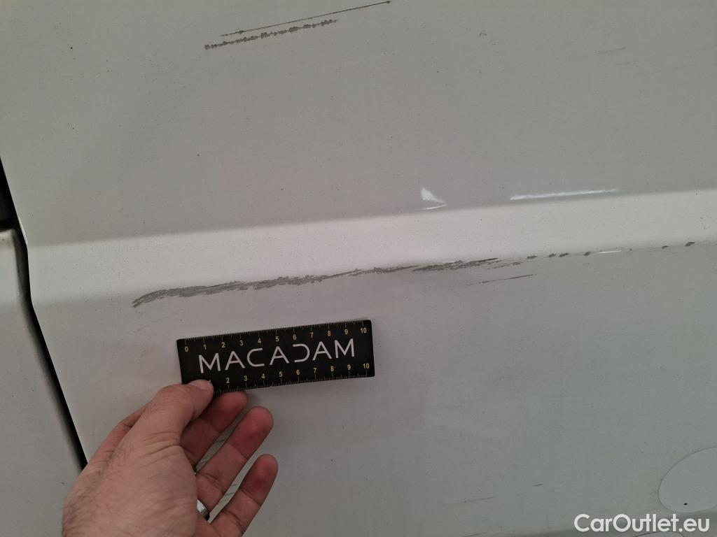  Citroen  Jumper CITROEN  / 2014 / 4P / Fourgon tôlé 33 L2H1 BlueHDi 140 S&S BVM6 Driver #19