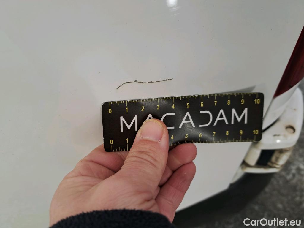  Citroen  Jumpy  Fourgon Club M 1.5 BlueHDi 100CV BVM6 E6d #57