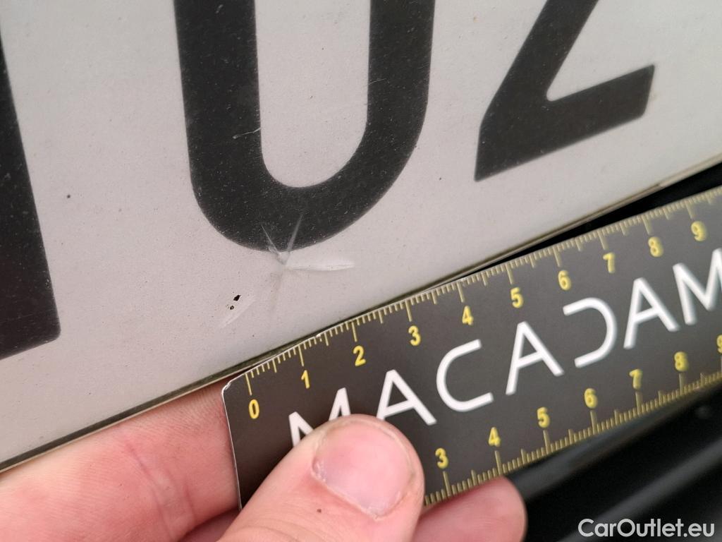  Citroen  Jumpy  Fourgon Business XL (L3) 2.0 BlueHDi 120CV BVM6 E6 #52