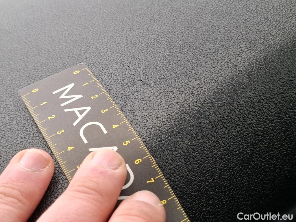  Citroen  Berlingo  Fourgon Club M 1000 1.5 BlueHDi 130CV BVA8 E6dT #33