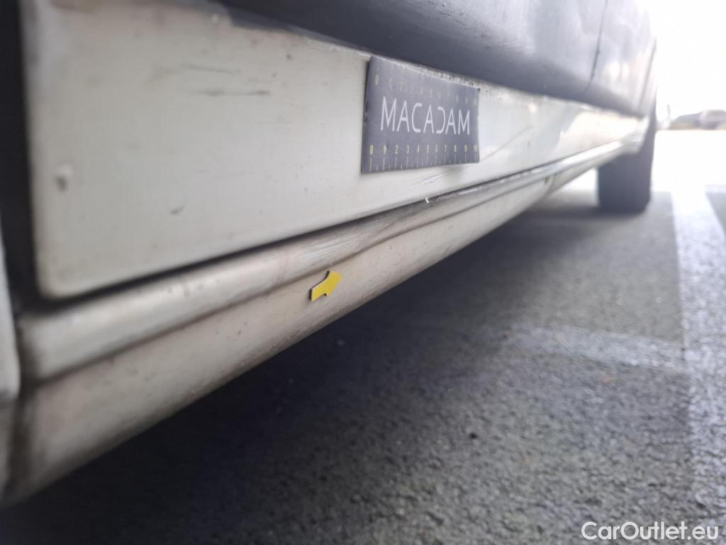  Citroen  Jumper CITROEN  / 2014 / 4P / Fourgon tôlé 33 L2H1 BlueHDi 140 S&S BVM6 Driver #50