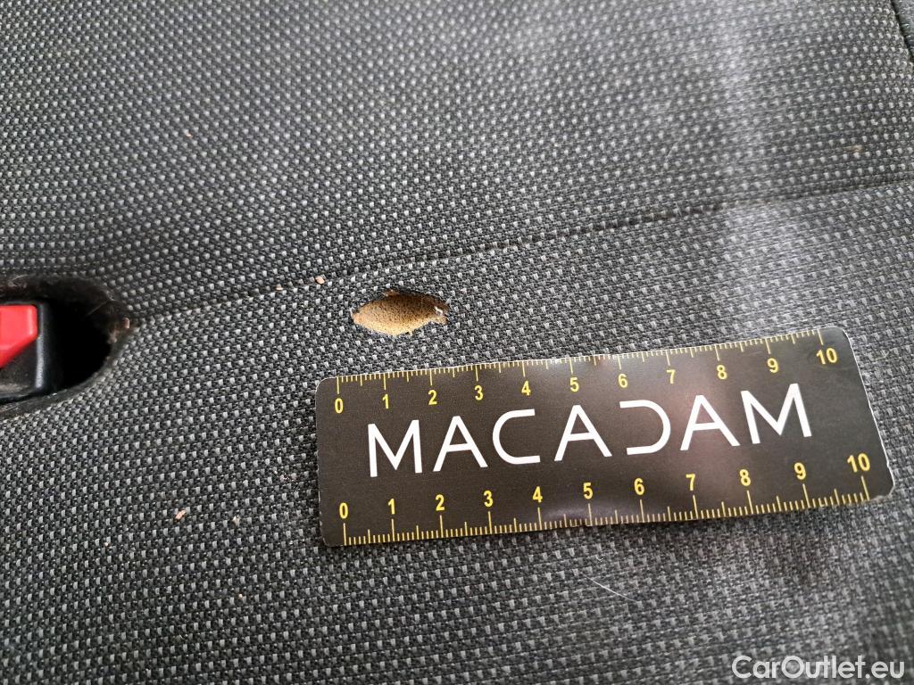  Citroen  Jumpy  Fourgon Club M 1.5 BlueHDi 100CV BVM6 E6d #13