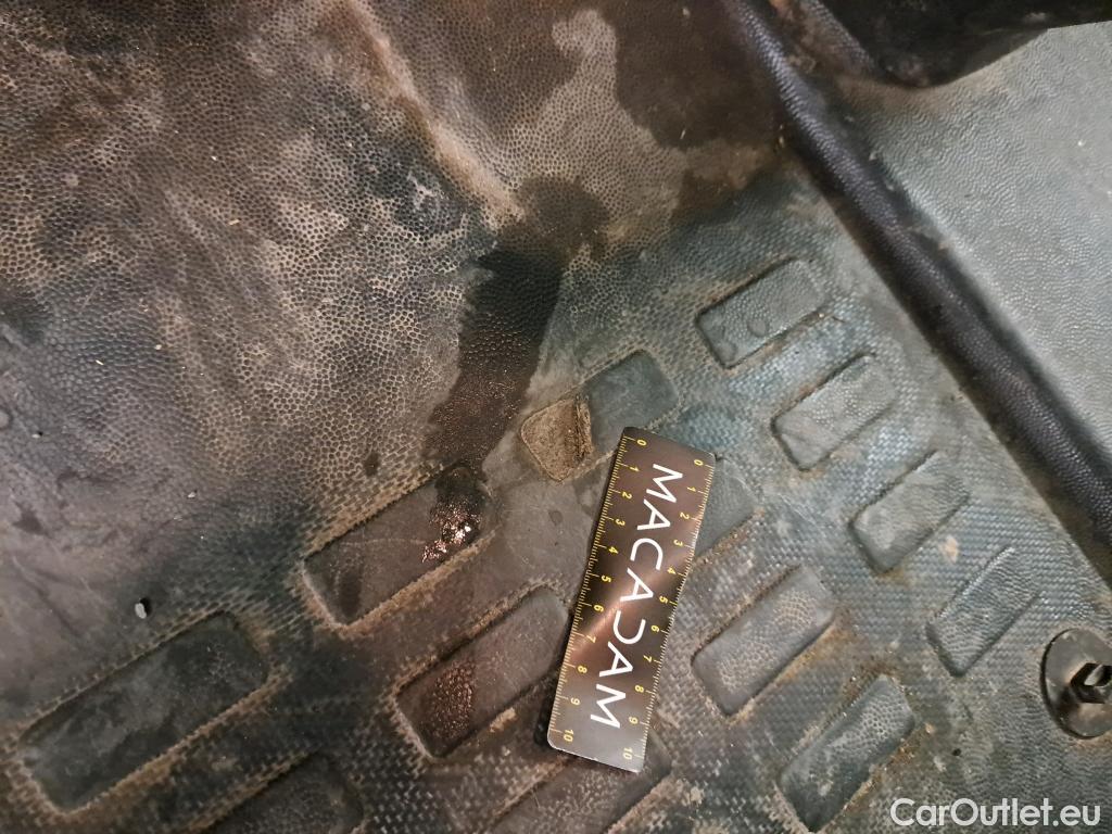  Citroen  Jumpy  Fourgon Club M 1.5 BlueHDi 100CV BVM6 E6d #54