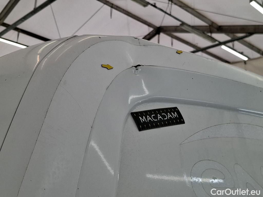  Citroen  Berlingo  Fourgon Club XL 950 1.5 BlueHDi 100CV BVM5 E6dT #5