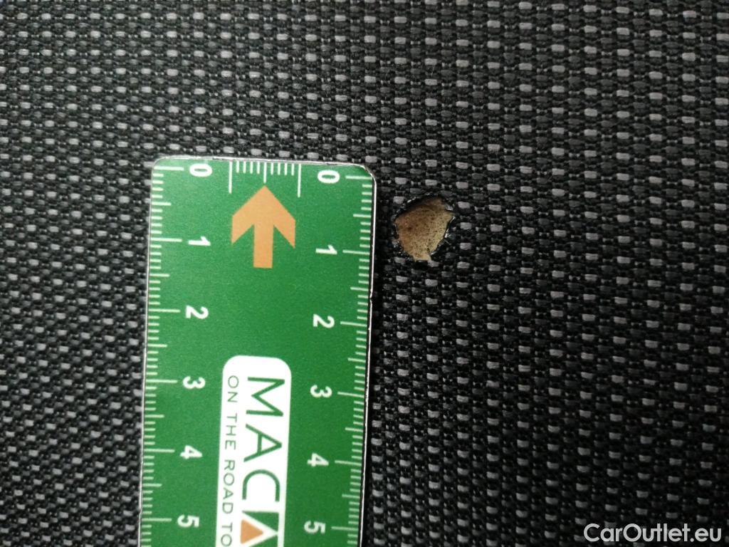  Citroen  Berlingo  Fourgon Club M 1000 1.5 BlueHDi 130CV BVA8 E6dT #2