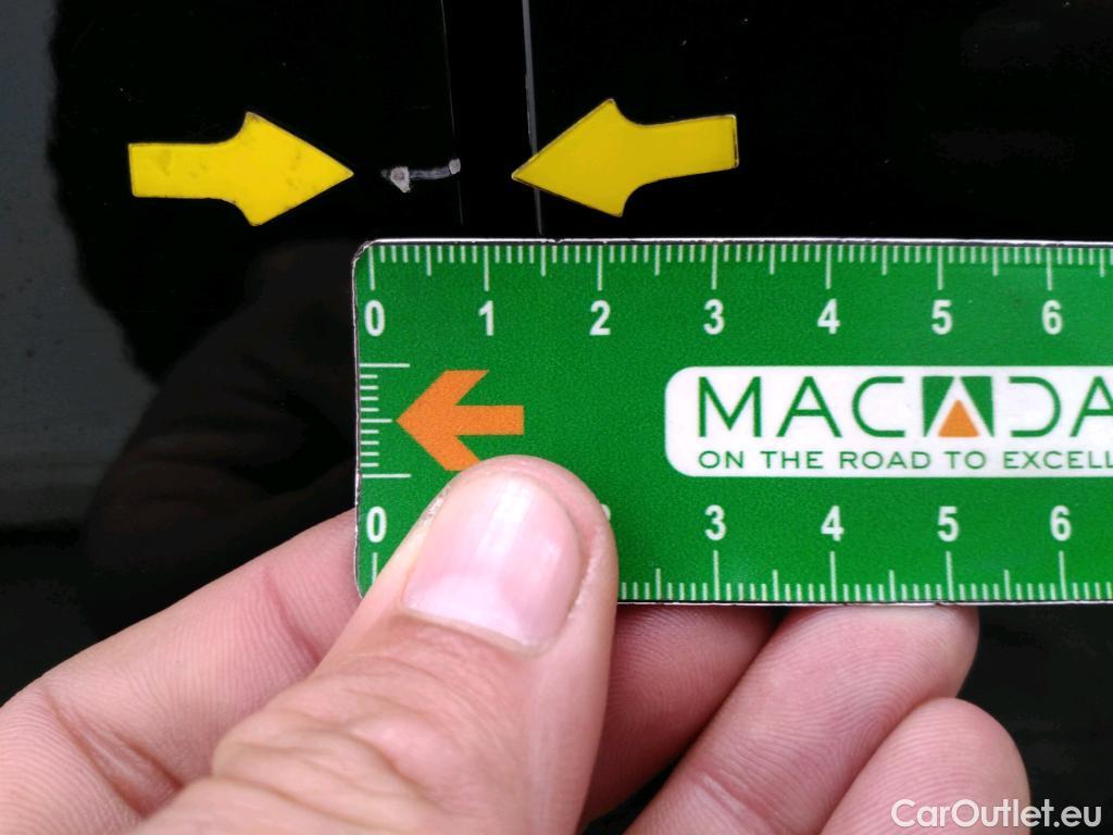  Citroen  Berlingo  Fourgon Club M 1000 1.5 BlueHDi 130CV BVA8 E6dT #17