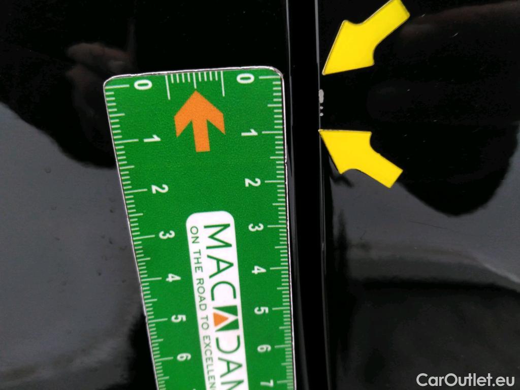  Citroen  Berlingo  Fourgon Club M 1000 1.5 BlueHDi 130CV BVA8 E6dT #15