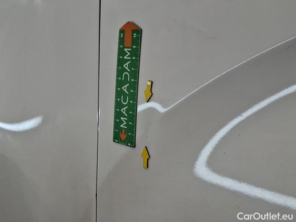  Citroen  Jumpy CITROEN  VU 4p Fourgon M BlueHDi 120 S&S BVM6 (340 Nm) Driver #48