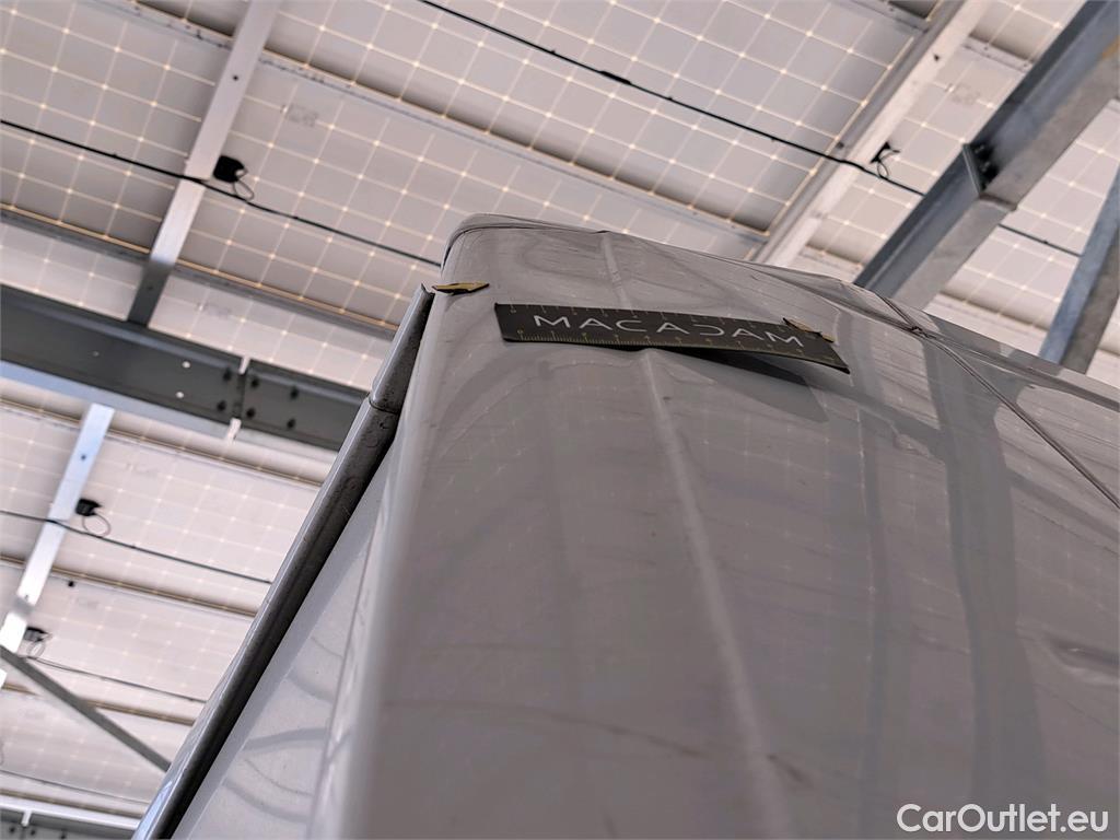  Fiat  Ducato FIAT  VU 4p Fourgon 3.0 M H2 2.3 Multijet 130 Pack Pro Nav #125