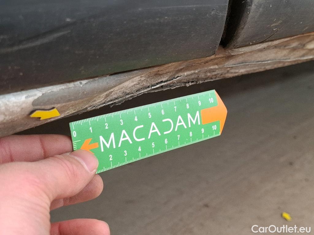  Citroen  Jumpy CITROEN  VU 4p Fourgon M BlueHDi 120 S&S BVM6 (340 Nm) Driver #10