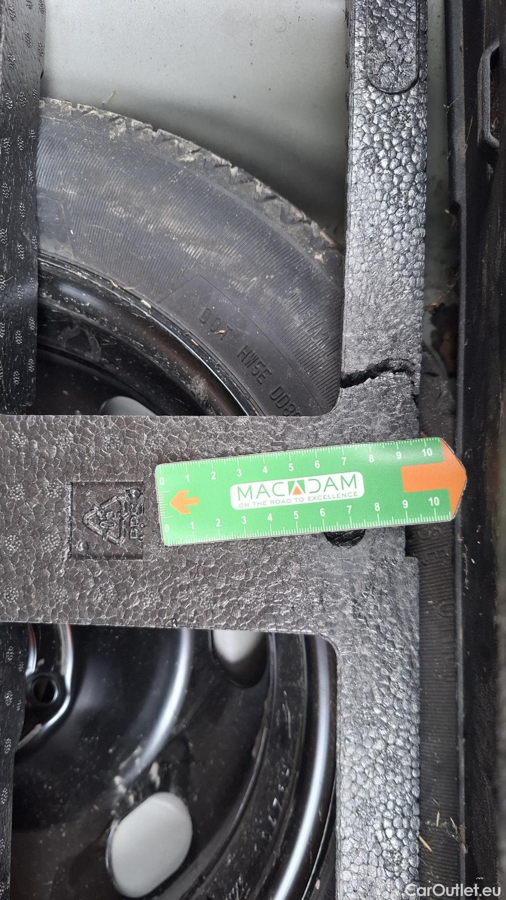  Citroen  C3  Société Feel 1.5 BlueHDI 100CV BVM5 E6dT #14