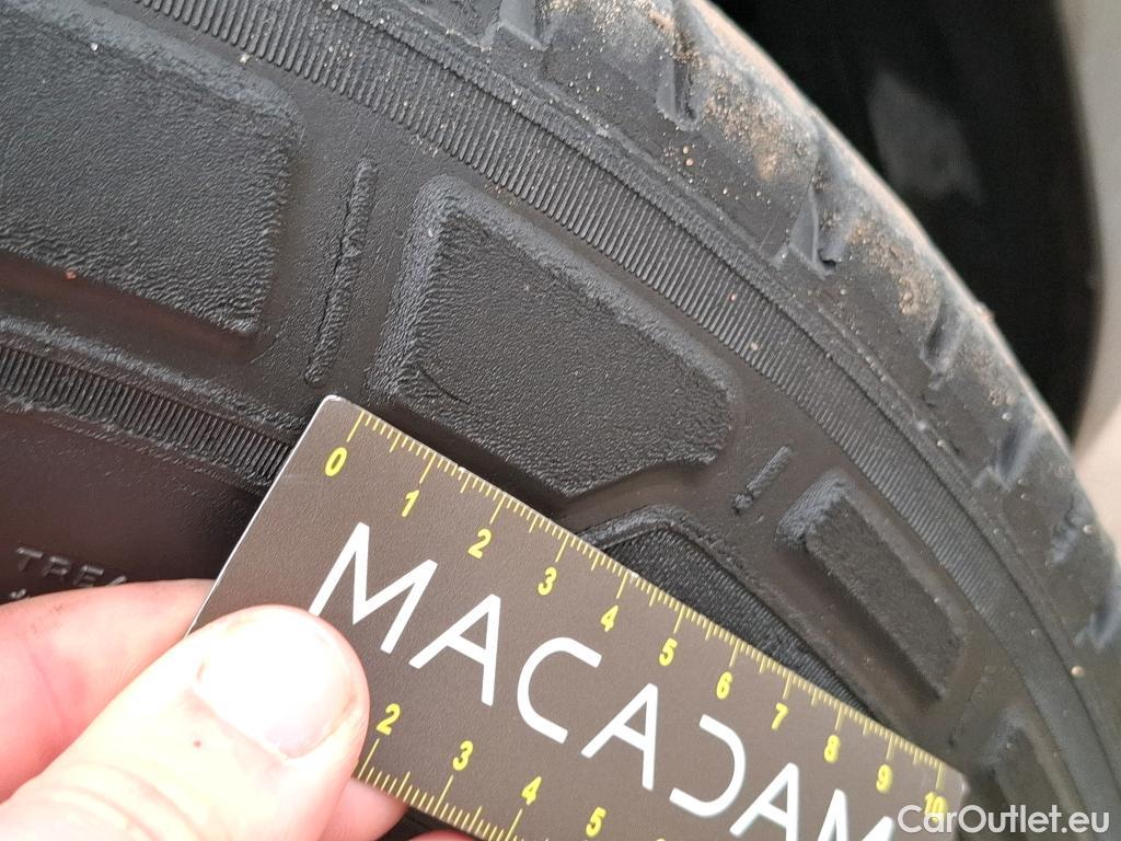  Citroen  Jumpy  Fourgon Business XL (L3) 2.0 BlueHDi 120CV BVM6 E6 #40