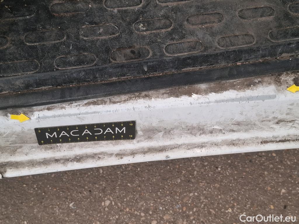  Citroen  Jumper CITROEN  / 2014 / 4P / Fourgon tôlé 33 L2H1 BlueHDi 140 S&S BVM6 Driver #80