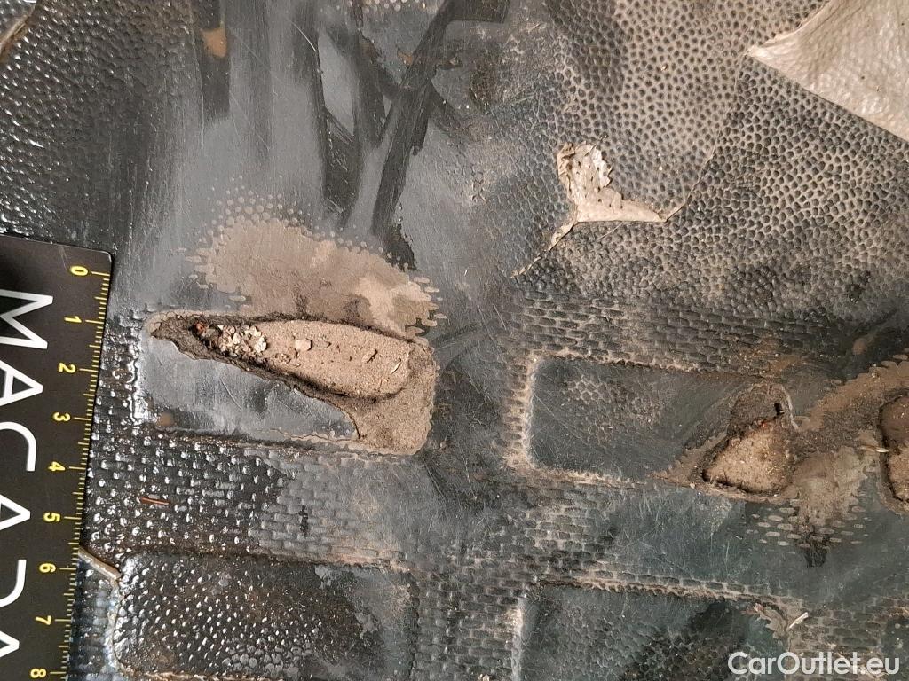  Citroen  Jumpy  Fourgon Business XL (L3) 2.0 BlueHDi 120CV BVM6 E6 #3