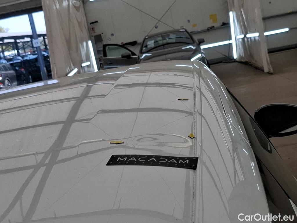  Citroen  C4 Cactus  Feel Nav Société 1.5 BlueHDi 100CV BVM6 E6d #6