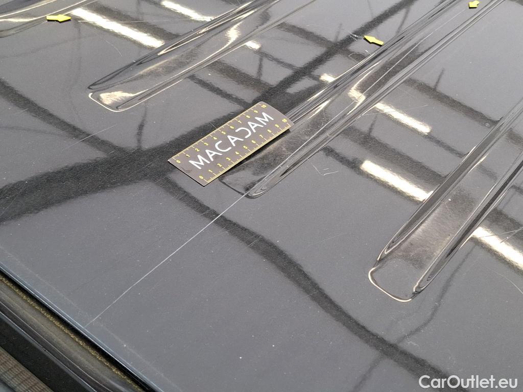  Citroen  Berlingo  Fourgon Club M 1000 1.5 BlueHDi 130CV BVA8 E6dT #17