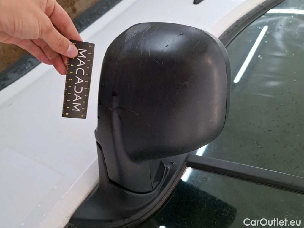  Citroen  Berlingo  Fourgon Club XL 950 1.5 BlueHDi 100CV BVM5 E6dT #27