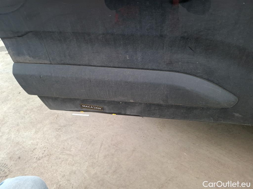  Citroen  Berlingo  Fourgon Club M 1000 1.5 BlueHDi 130CV BVA8 E6dT #24