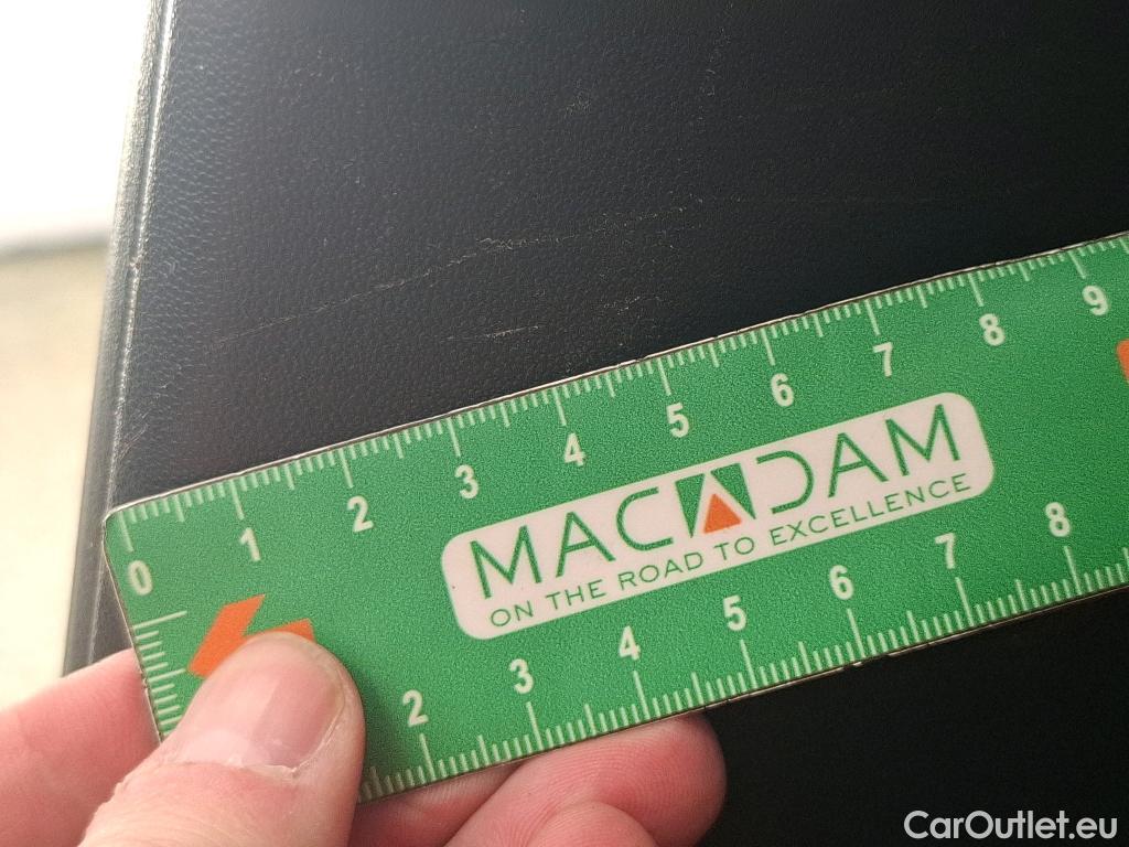  Citroen  C3  Société Feel 1.5 BlueHDI 100CV BVM5 E6dT #4