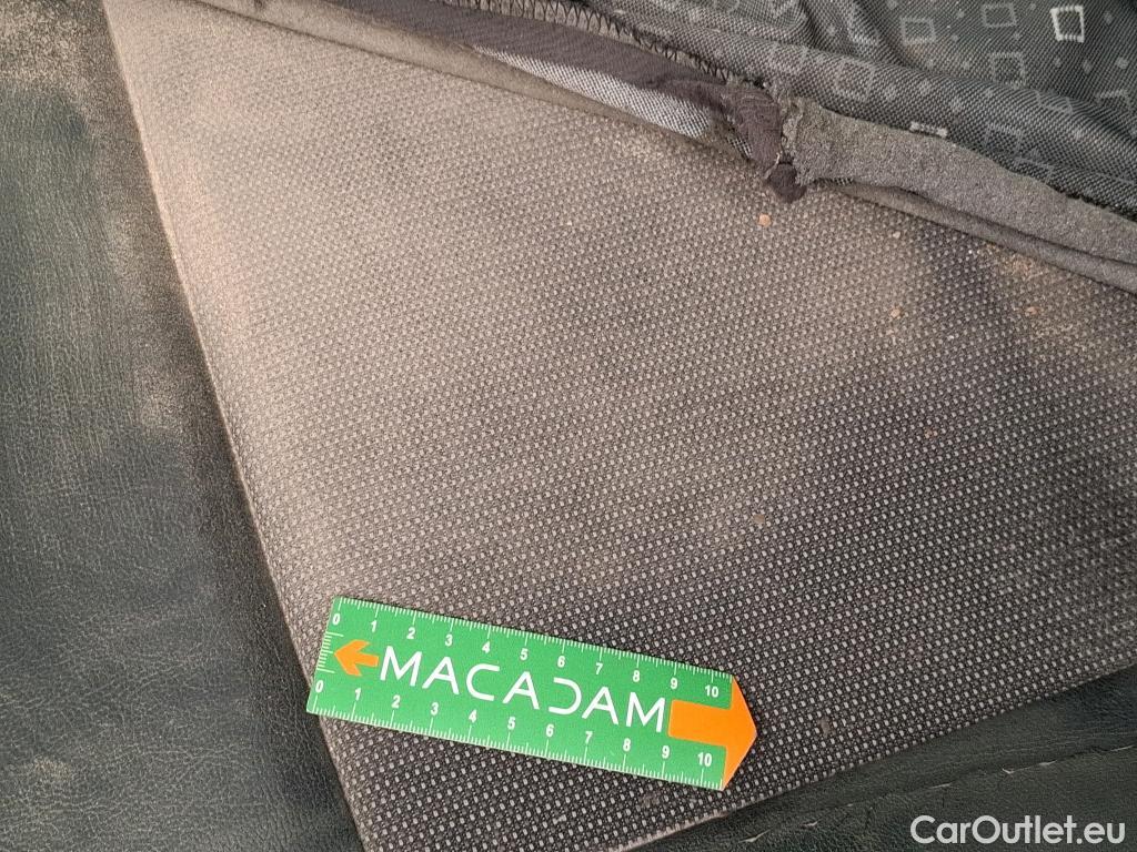  Citroen  Jumpy CITROEN  VU 4p Fourgon M BlueHDi 120 S&S BVM6 (340 Nm) Driver #54