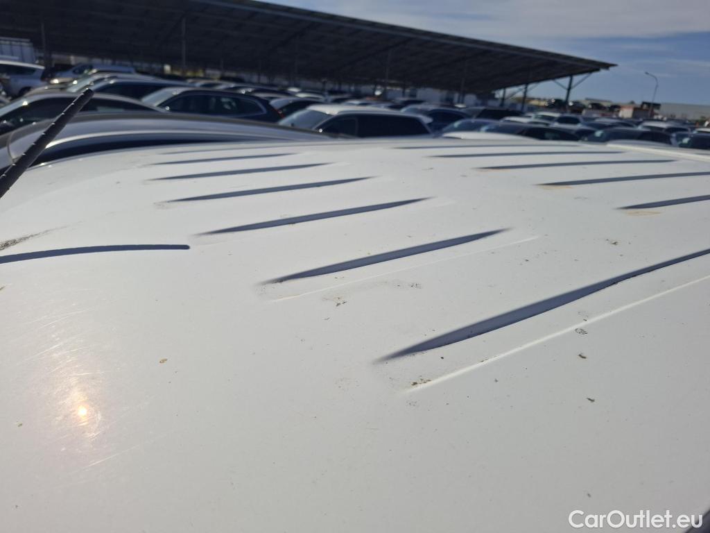  Citroen  Berlingo  Fourgon Club XL 950 1.5 BlueHDi 100CV BVM5 E6dT #37