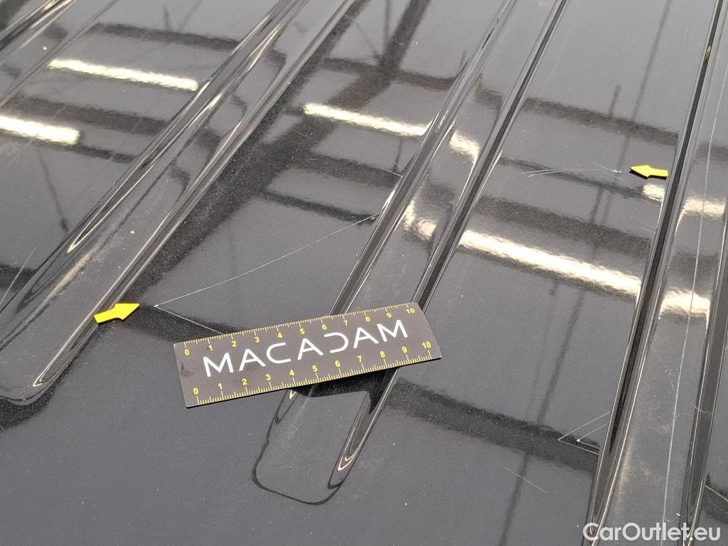  Citroen  Berlingo  Fourgon Club M 1000 1.5 BlueHDi 130CV BVA8 E6dT #16