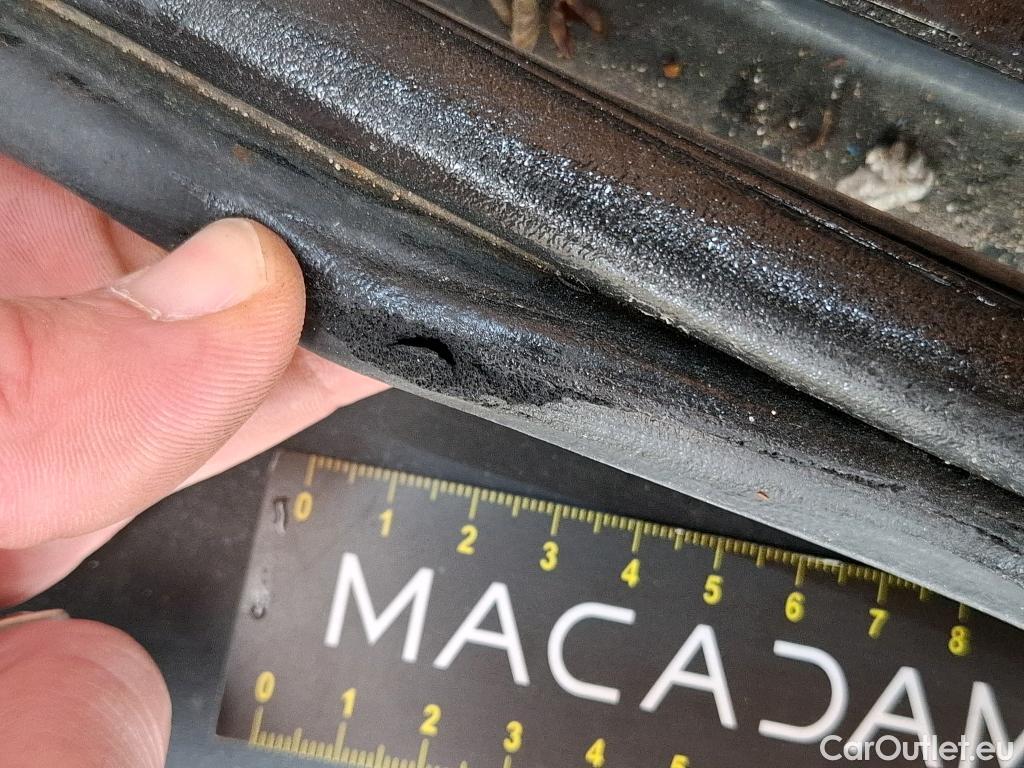  Citroen  Berlingo  Fourgon Club M 1000 1.5 BlueHDi 130CV BVA8 E6dT #40