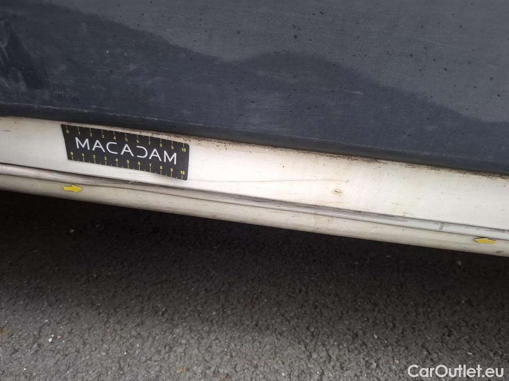  Citroen  Jumper CITROEN  / 2014 / 4P / Fourgon tôlé 33 L2H1 BlueHDi 140 S&S BVM6 Driver #54