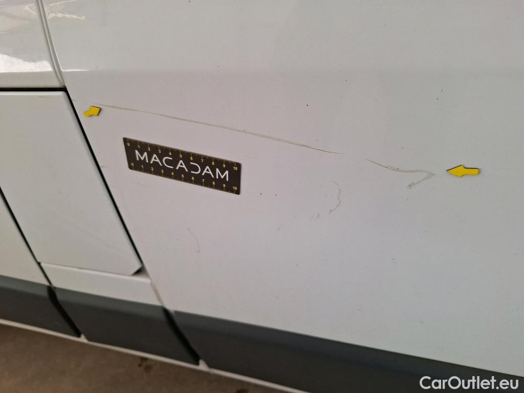  Citroen  Jumper CITROEN  / 2014 / 4P / Fourgon tôlé 35 L2H2 BlueHDi 140 S&S BVM6 Driver #3