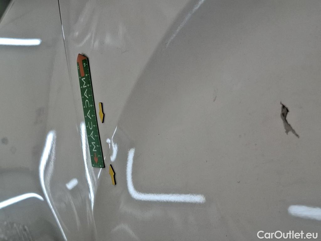  Citroen  Jumpy CITROEN  VU 4p Fourgon M BlueHDi 120 S&S BVM6 (340 Nm) Driver #46