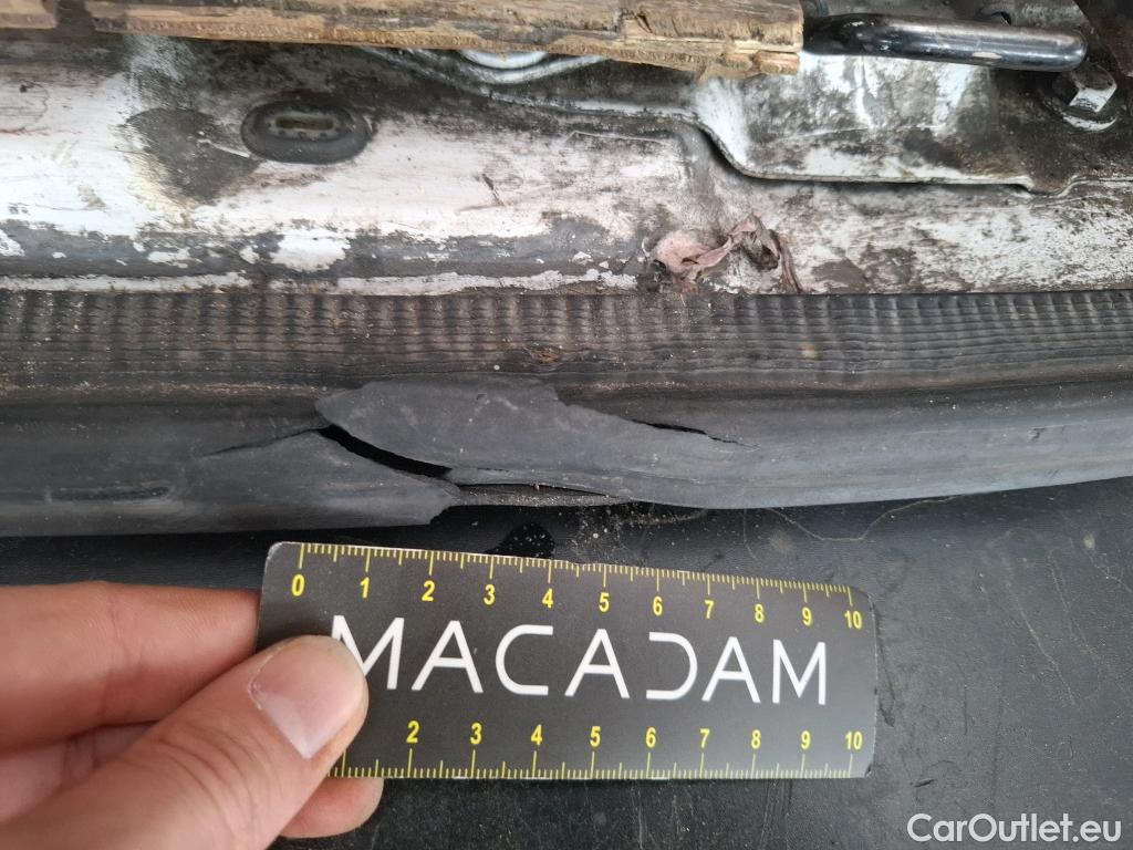  Citroen  Jumpy  Fourgon Club M 1.5 BlueHDi 100CV BVM6 E6d #29