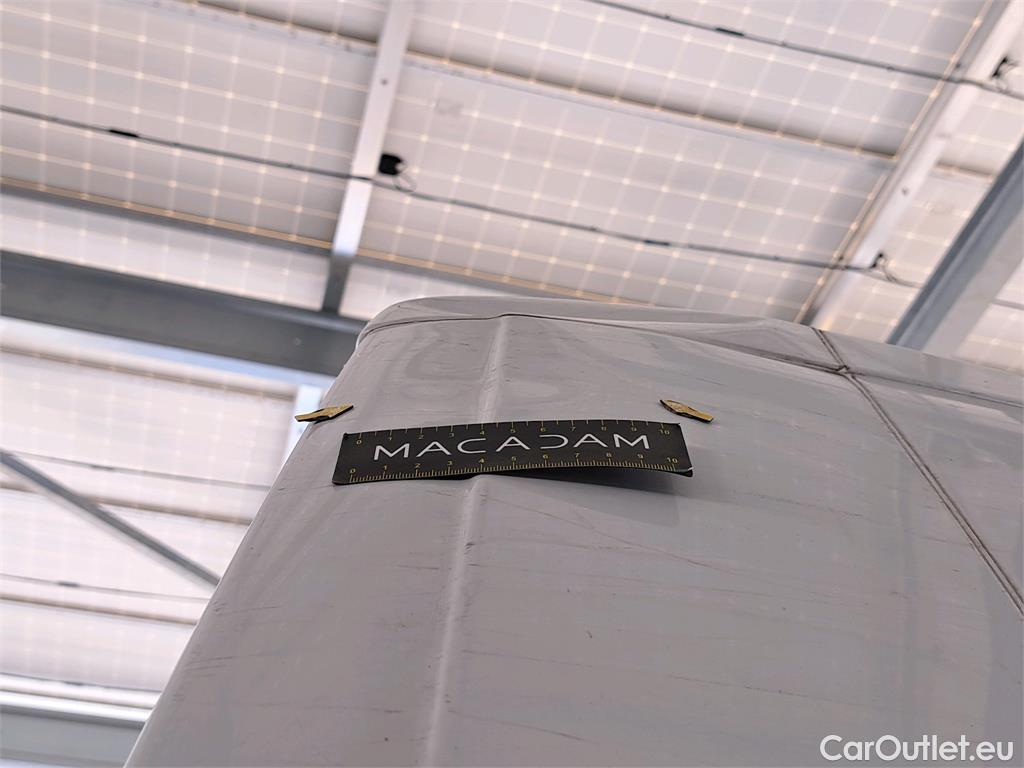  Fiat  Ducato FIAT  VU 4p Fourgon 3.0 M H2 2.3 Multijet 130 Pack Pro Nav #124