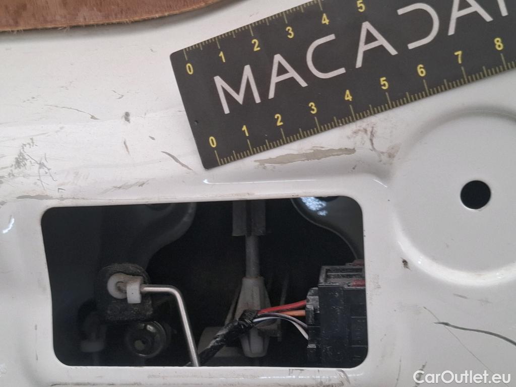  Citroen  Jumper CITROEN  / 2014 / 4P / Fourgon tôlé 33 L2H1 BlueHDi 140 S&S BVM6 Driver #95