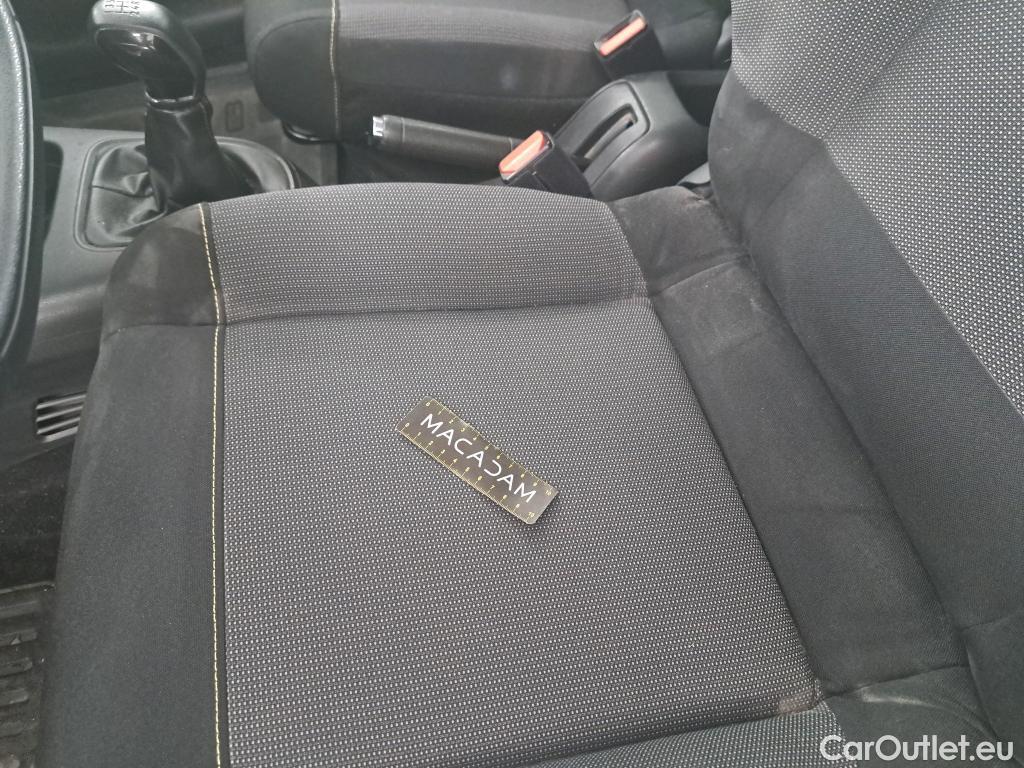  Citroen  C3  Société Feel 1.5 BlueHDI 100CV BVM5 E6dT #20