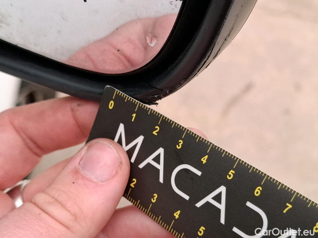  Citroen  Jumpy  Fourgon Business XL (L3) 2.0 BlueHDi 120CV BVM6 E6 #30