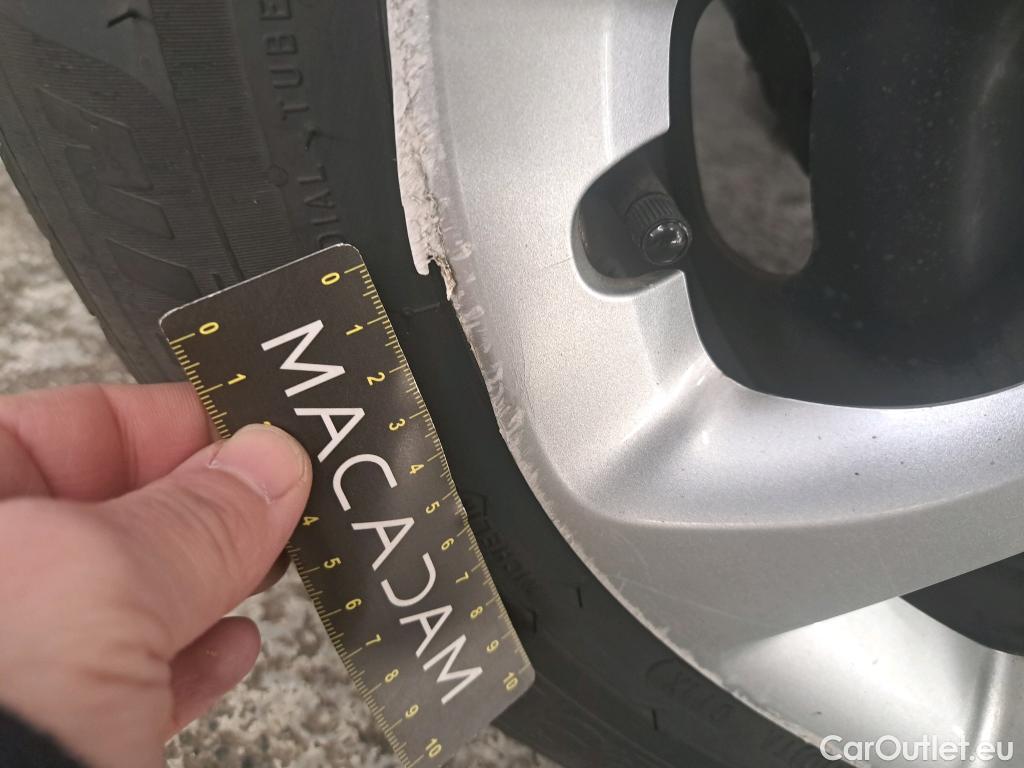  Citroen  C3  Société Feel 1.5 BlueHDI 100CV BVM5 E6dT #27