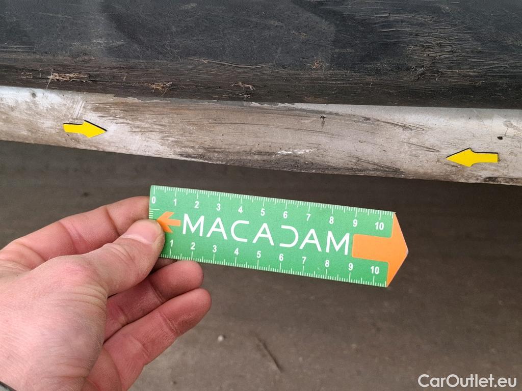  Citroen  Jumpy CITROEN  VU 4p Fourgon M BlueHDi 120 S&S BVM6 (340 Nm) Driver #7