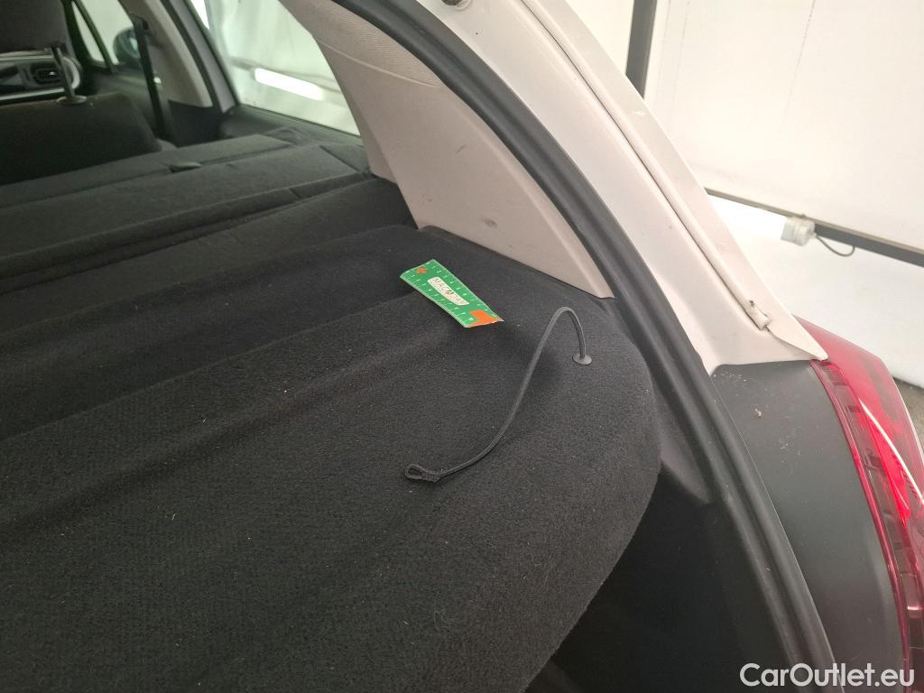  Citroen  C3  Société Feel 1.5 BlueHDI 100CV BVM5 E6dT #7